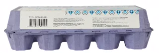 Yasensvit Category 1 Chicken Eggs 30pcs — photo 3