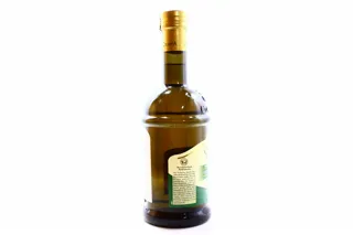 Colavita Extra Virgin Unrefined Olive Oil 750ml x6 — photo 4