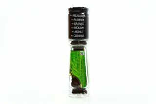 Kamis Black Peppercorn Grinder 42g — photo 3