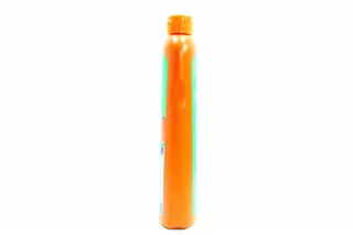 Toilet Cleaner Forest Fresh Spray 500ml Plastic Bottle — photo 3