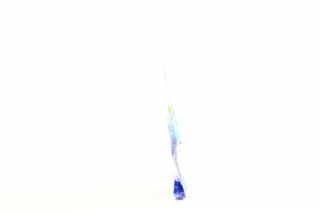 Morskie Dried Salted Squid 18g — photo 2