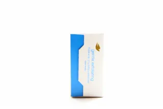 Dove Gentle Exfoliating Cream Soap 135g — photo 5