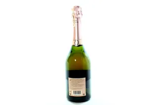 Deutz Rosé Champagne 0.75L x2 — photo 3