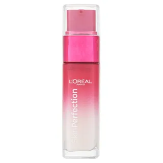 L'Oreal Skin Refining Correction Serum — photo 3