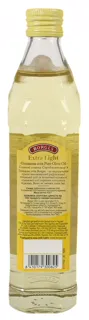 Borges Pure Olive Oil Extra Light can — photo 3