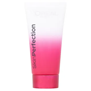 L'Oreal Skin Perfecting Light BB Cream — photo 3