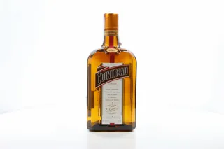 Cointreau 1.0 — photo 4
