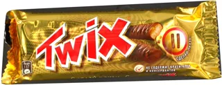 Chocolate Bar 55g — photo 4