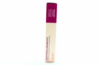 Argital Aromatic Natural Toothpaste 75ml — photo 3