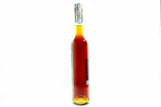 Gocha Aragveli Cognac 6 Years 40% 0.5L — photo 3