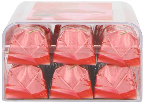 Mon Cheri цукерки PIEMONT вишня, 60 шт