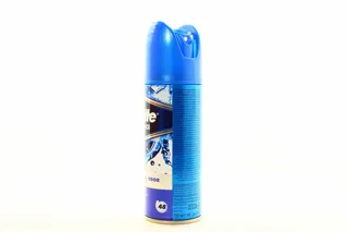 Дезодорант Gillette 200 мл — фото 3