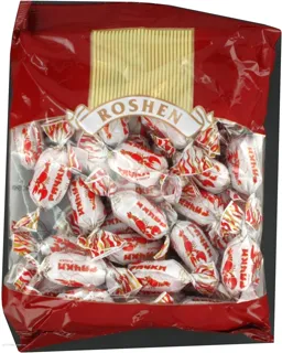 Roshen Rachky Candies 250g — photo 4