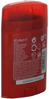 Дезодорант Old Spice 60 мл — фото 3
