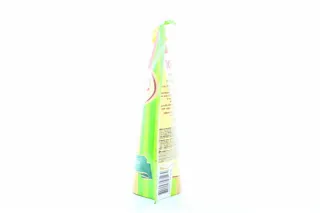 Fores Floral Plant-based Mayonnaise 60% 400g Doy-Pack — photo 8