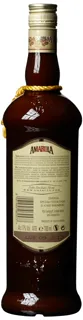 Amarula Liqueur 0.7L x3 — photo 5