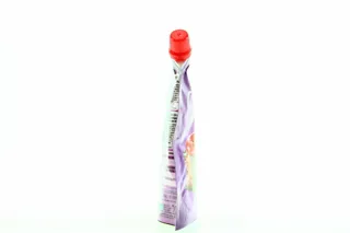 Shchedro Satsebeli Sauce 200g — photo 2