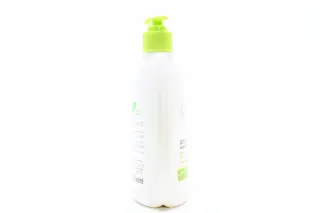BioNyanya liquid baby soap Aloe Vera 500ml — photo 2