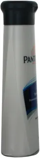 Pantene Pro-V Anti-Dandruff Shampoo 400ml — photo 3