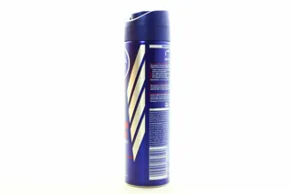 Nivea Men's Deodorant Antiperspirant Spray 150ml — photo 4