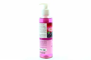 Fresh Juice Magnostin Black Currant Face Wash Gel 200ml x12 — photo 2