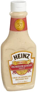Heinz Преміум соус з хроном, 12,5 унцій (упаковка 6) — фото 4