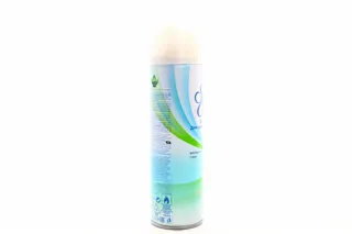 Gel Gillette Satin care aloe vera 200ml — photo 2