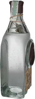 Khlebnaia Sleza Vodka Special 40% 1L — photo 3