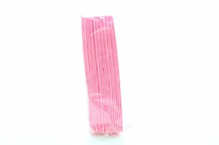 Melochi Zhizni Universal Wipes 10 pcs — photo 3