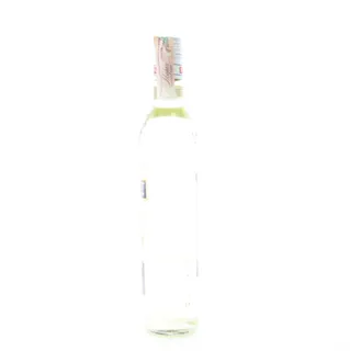Buket Moldavii Vermouth Bianco 0.75L x6 — photo 4