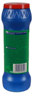 Comet Powder Pine with Chlorinol 475g — photo 4