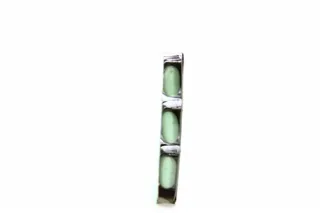 Dirol X Fresh Chewing Gum Mint Freshness 18g — photo 2
