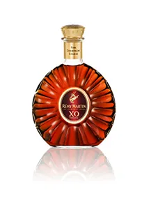 Remy Martin XO Cognac Gift Box 0.7L — photo 2
