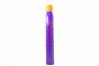 Cillit Bang Cleaner for Limescale and Dirt 620 ml — photo 2