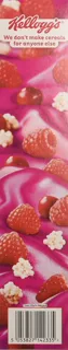 Kelloggs Special K Creamy Berry 360g — photo 7