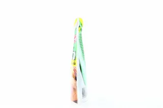 Katana Strong Wasabi Mustard 180g — photo 10