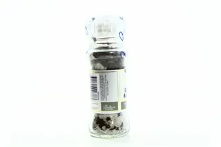 Salt and Pepper Santa Maria 6*110g — photo 2