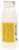Yogurt 1.5% with Calcium, Omega 3 and Vitamin D3 Strawberry Loko Moko Bottle 100g — photo 4