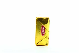Olkom Kyiv Butter Margarine 72% 450g — photo 6