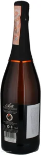 Canti Asti Non-Alcoholic Sparkling 0.75L — photo 4