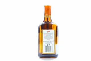 Cointreau Liqueur 0.5L — photo 6