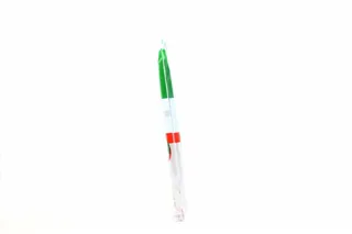 Domi Furniture Wipe 1 pc — photo 2
