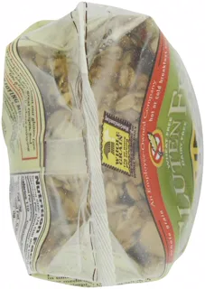 Bob's Red Mill Gluten Muesli, 16 oz (4 pack) — photo 19