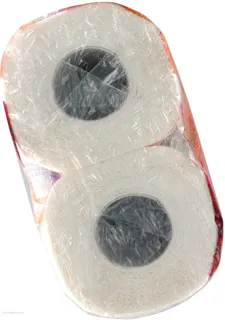Roll Towels 2 pcs/Pack — photo 2