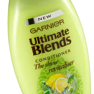 Garnier Shine Conditioner Revitaliser — photo 2