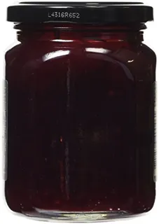 Colmans Cranberry Sauce 265g — photo 3