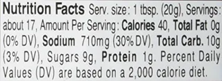 Kikkoman Sweet Soy Glaze (1 Bottle) 11.80 oz — photo 4