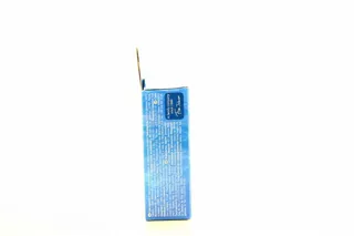 Tualetny Utenok Toilet Cleanliness Sticker Sea 6pcs — photo 3