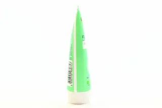 Garnier Gentle Touch Moisturizing Hand Cream 75ml — photo 5