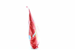 Flint Croutons Red Caviar Flavor Flow Pack 80g — photo 2